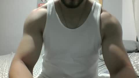 J Brand online show from 02.03.26