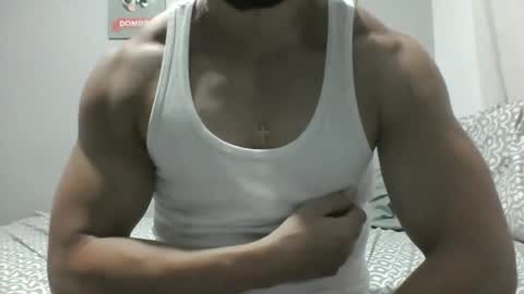 J Brand online show from 03.16.26