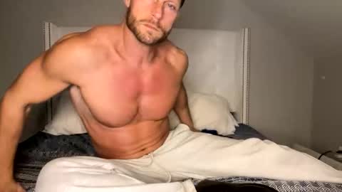 Jbreezy212 online show from 01.17.26