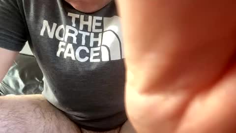 jbsb81 online show from 01.03.25