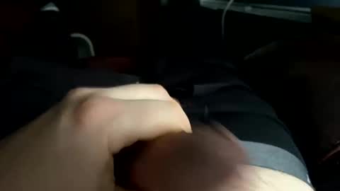 jbsb81 online show from 03.06.25