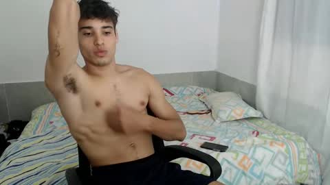 Lin online show from 03.19.26