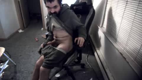 jburns87 online show from 12.02.25