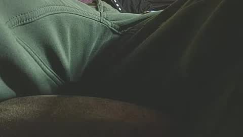 Snapshot of jbvgjjj chatting on 12.03.24 dookie online show from 12.03.24