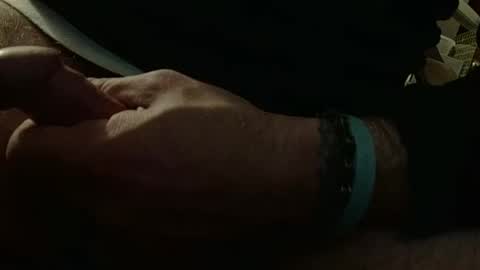 Snapshot of jbvgjjj chatting on 12.29.24 dookie online show from 12.29.24