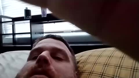 Snapshot of jbvgjjj chatting on 01.12.26 dookie online show from 01.12.26