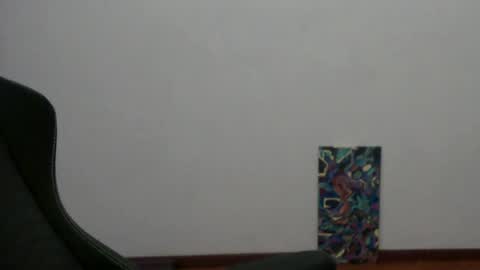 Snapshot of jbx6x9 chatting on 05.03.26 NiceD online show from 05.03.26