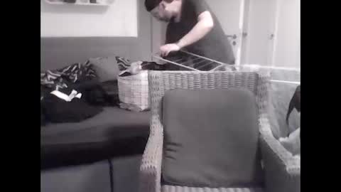 Snapshot of jby0791 chatting on 09.29.25 jby0791 online show from 09.29.25