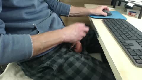 jc200000 online show from 05.14.26