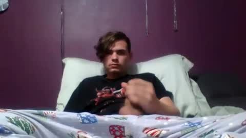 Snapshot of jc446437 chatting on 07.20.26 jc446437 online show from 07.20.26