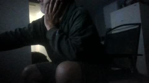 jcadeoutsider online show from 04.19.26