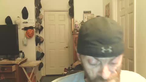 jeezy online show from 09.10.25