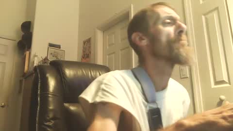 jeezy online show from 09.23.25