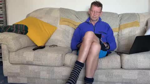 Jon online show from 12.14.24