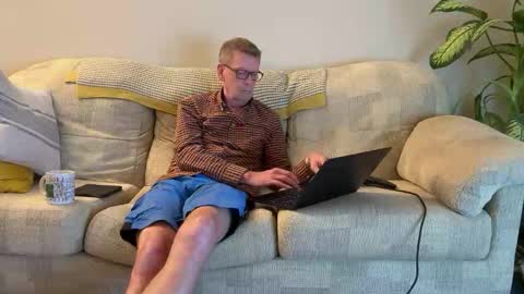 Jon online show from 10.28.25