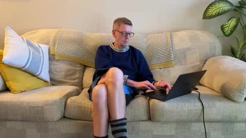 Jon online show from 11.26.25