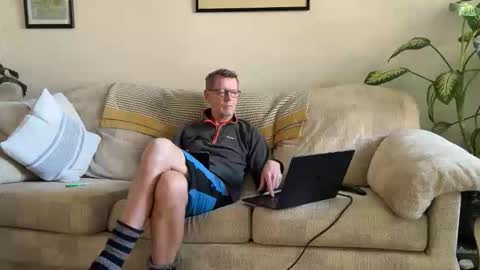 Jon online show from 03.17.26