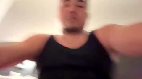 Snapshot of jcarlosvz1987 chatting on 01.19.26 karlos online show from 01.19.26