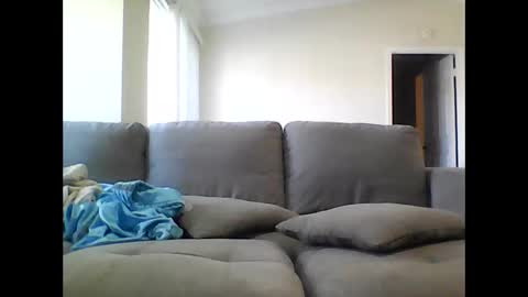 Snapshot of jccaramelbarbie12 chatting on 10.24.25 JCCaramelbarbie online show from 10.24.25