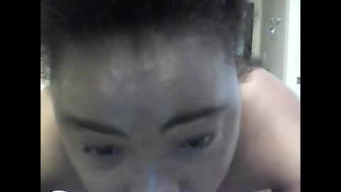 JCCaramelbarbie online show from 06.03.26