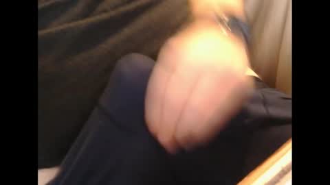 jcdogg11 online show from 11.17.25