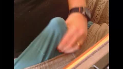 jcdogg11 online show from 11.18.25