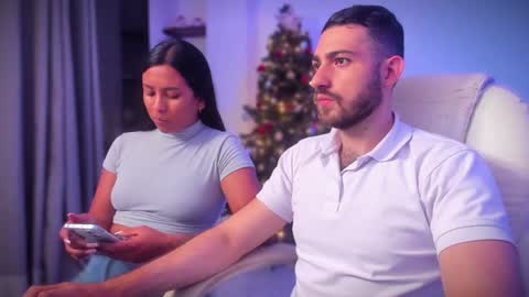 all public online show from 12.02.24