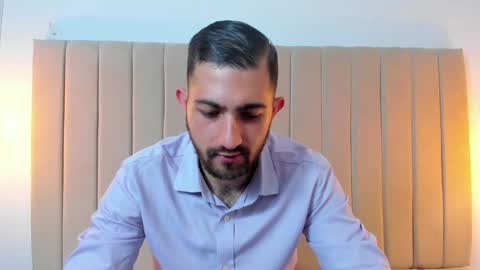 all public online show from 02.02.25