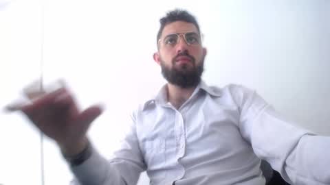 all public online show from 09.13.25