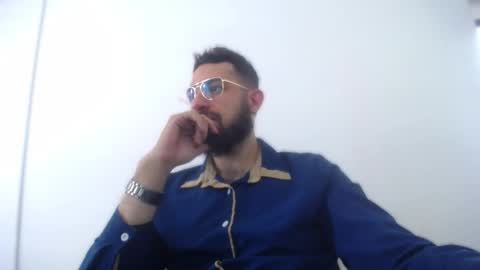 all public online show from 09.14.25