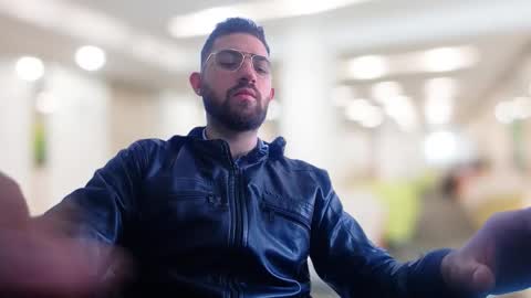 all public online show from 01.17.26