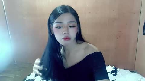 Snapshot of jcfoxx0920 chatting on 02.09.26 jcfoxx0920 online show from 02.09.26