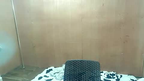 Snapshot of jcfoxx0920 chatting on 02.10.26 jcfoxx0920 online show from 02.10.26