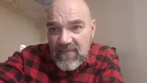 Snapshot of jchecka1975831725 chatting on 02.04.26 jchecka1975831725 online show from 02.04.26