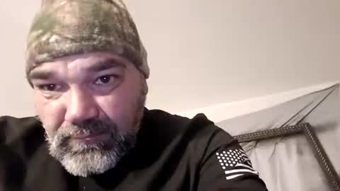 Snapshot of jchecka1975831725 chatting on 02.06.26 jchecka1975831725 online show from 02.06.26