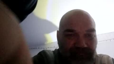 Snapshot of jchecka1975831725 chatting on 02.26.26 jchecka1975831725 online show from 02.26.26