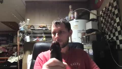 Snapshot of jchssm47 chatting on 01.18.26 jchssm47 online show from 01.18.26