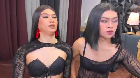 jchugecock online show from 11.14.25