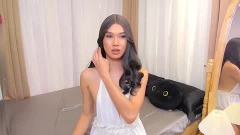 jchugecock online show from 11.19.25