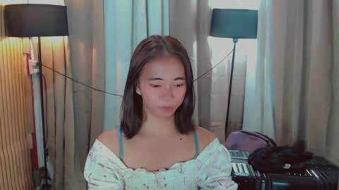Snapshot of jclbabes chatting on 07.12.26 vivian online show from 07.12.26