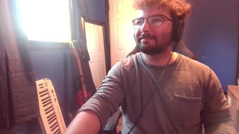 jcmdspoof online show from 12.06.24