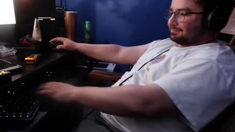 jcmdspoof online show from 03.10.25