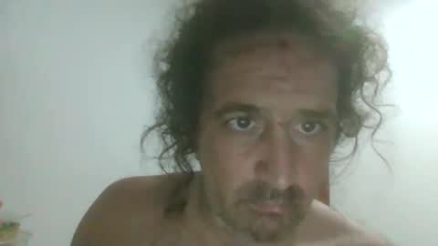 JC NATTY online show from 11.27.25