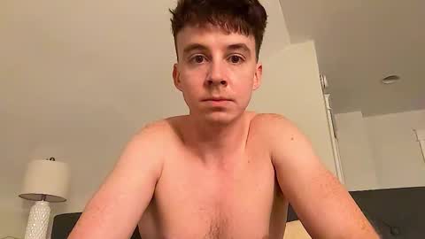 Snapshot of jcob1819 chatting on 12.22.25 jcob1819 online show from 12.22.25