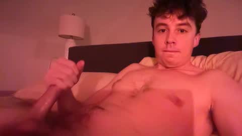 Snapshot of jcob1819 chatting on 02.08.26 jcob1819 online show from 02.08.26