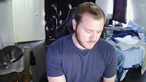 Snapshot of jcool222 chatting on 12.07.24 jcool222 online show from 12.07.24