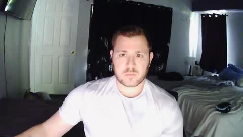 Snapshot of jcool222 chatting on 10.24.25 jcool222 online show from 10.24.25