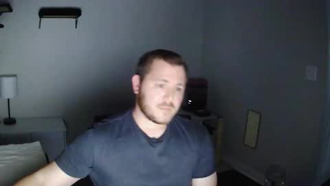 Snapshot of jcool222 chatting on 11.15.25 jcool222 online show from 11.15.25