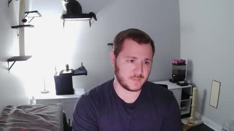 Snapshot of jcool222 chatting on 11.24.25 jcool222 online show from 11.24.25