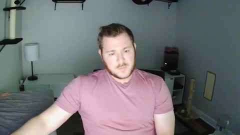 Snapshot of jcool222 chatting on 01.14.26 jcool222 online show from 01.14.26